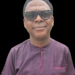 WhatsApp Image 2025-07-07 at 12.11.04