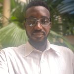 WhatsApp Image 2025-07-07 at 12.11.49