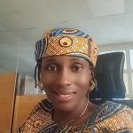 WhatsApp Image 2025-07-07 at 12.20.34